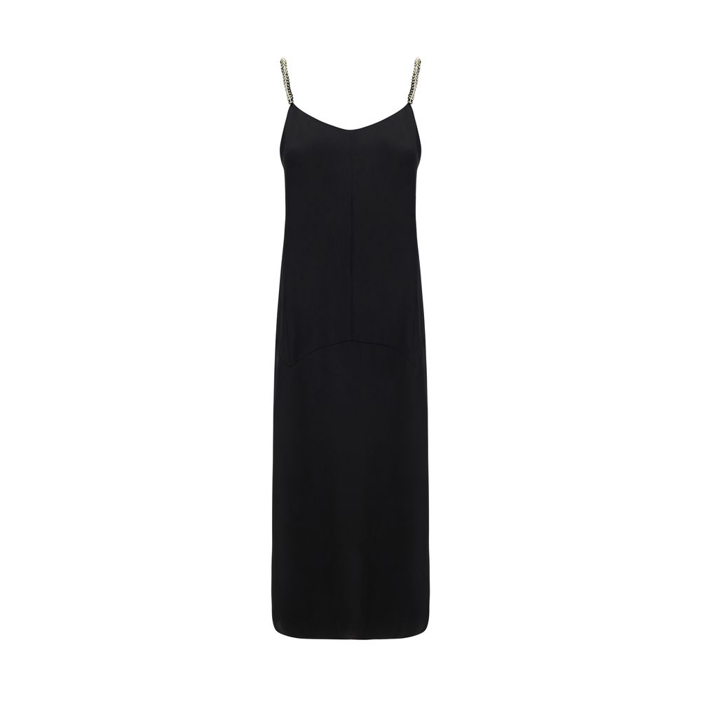 Lanvin Summer Dress Glam Steals