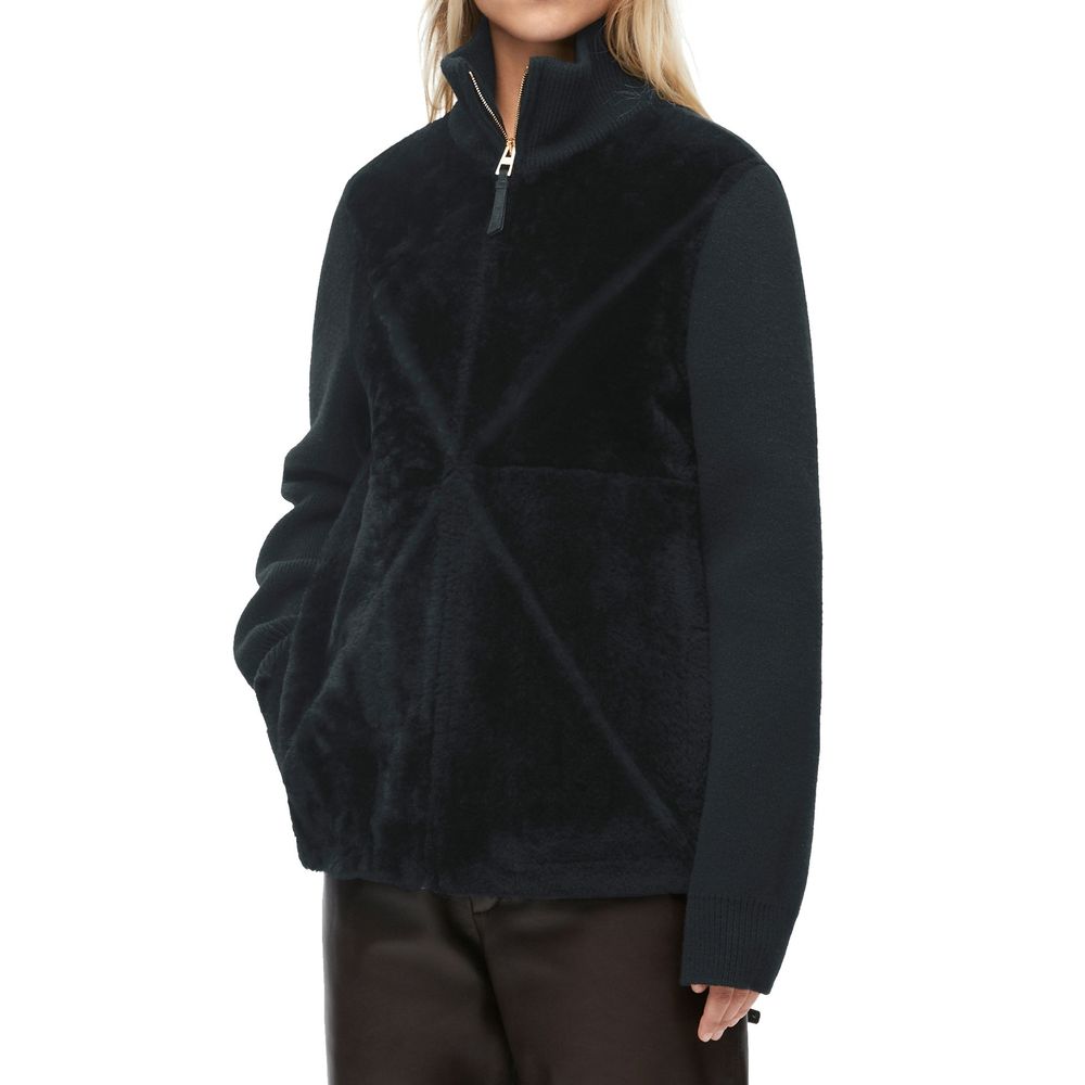 Loewe Puzzle Fold Jacket Glam Steals