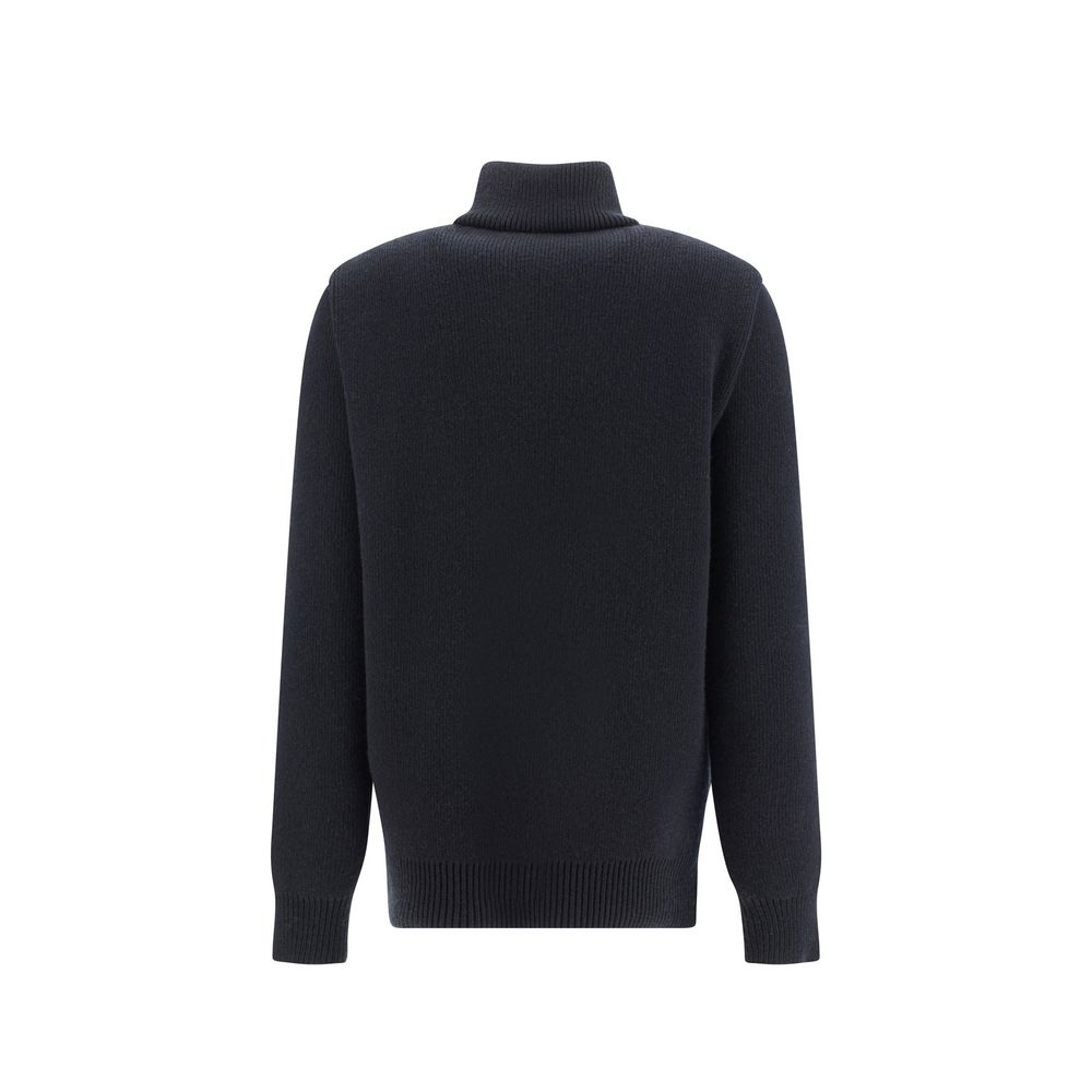 Loewe Puzzle Fold Jacket Glam Steals