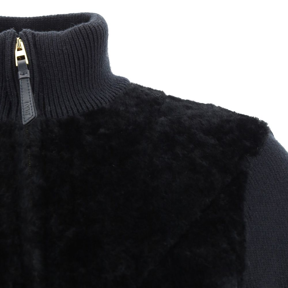 Loewe Puzzle Fold Jacket Glam Steals