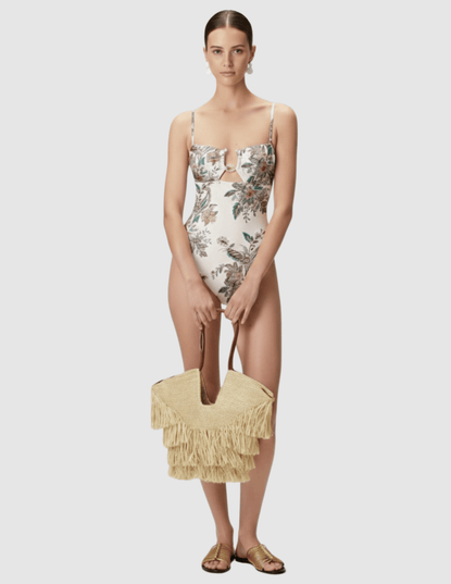 Resort Wear_Zimmermann_Swimsuit