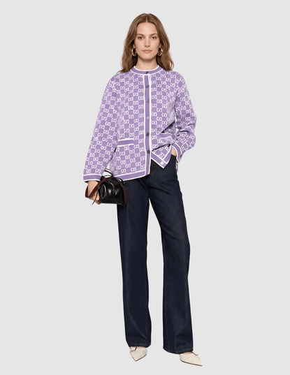 Winter_Gucci_Jacket