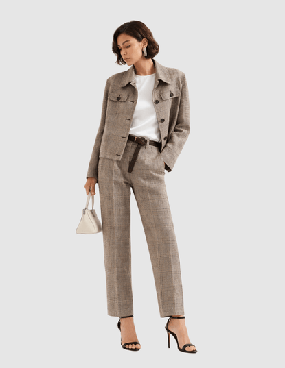 Business Travel_Brunello_Jacket