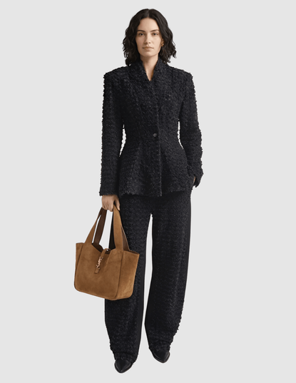 Autumn_Stella Mccartney_Coat