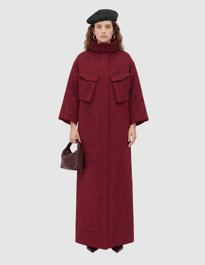 Winter_Gucci_Coat