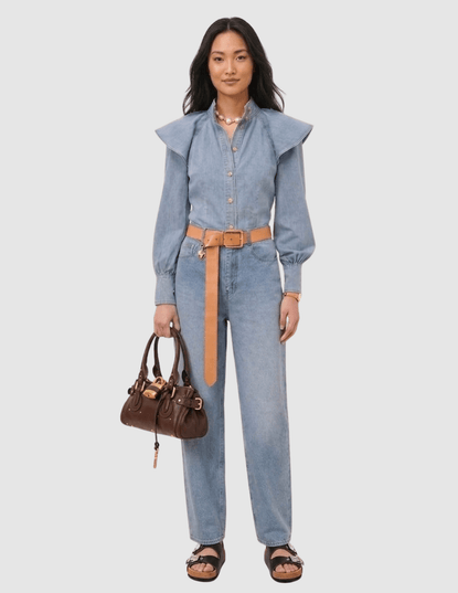 Spring_zimmermann_jacket