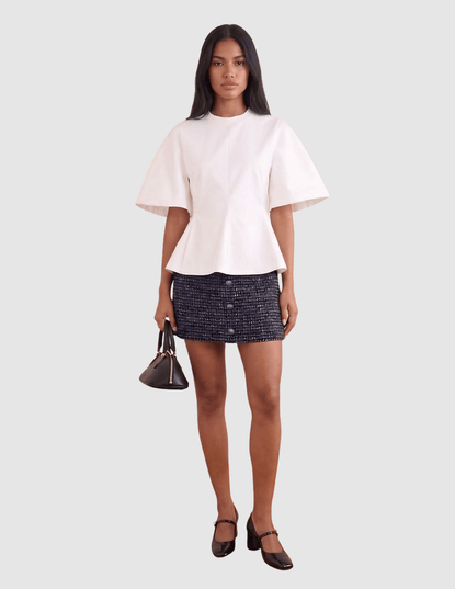 Business Travel_Balenciaga_Tshirt