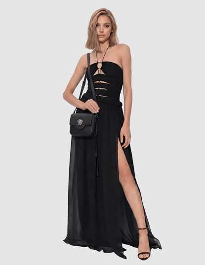 Bachelorette_Tom Ford_Dress