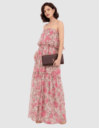 Summer_Chloe_Dress