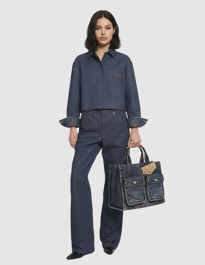 Autumn_Marc Jacobs_Bag