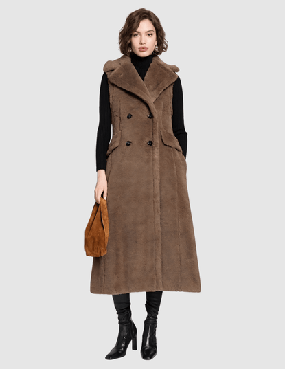 winter_max mara_top