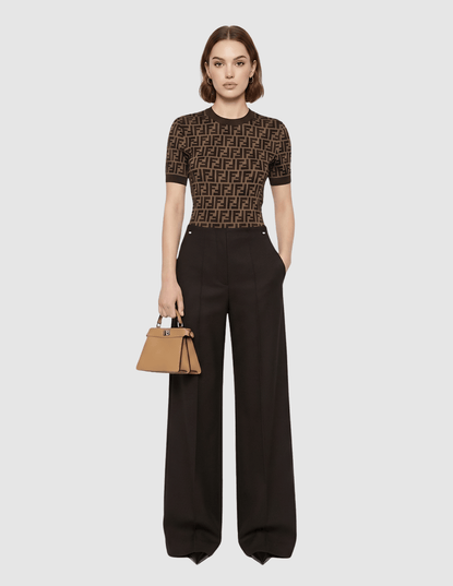 Business Travel_Fendi_Top