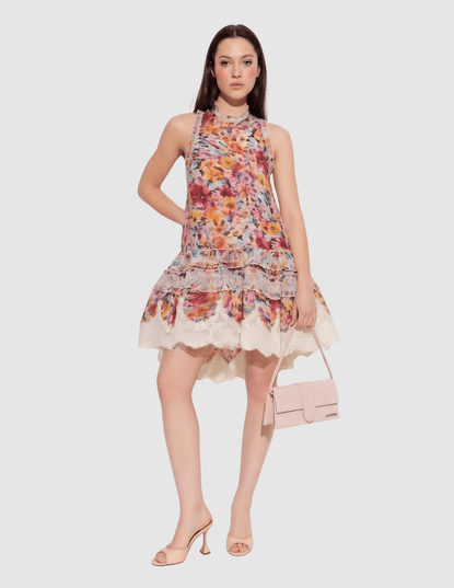 Baby shower_Zimmermann_Dress
