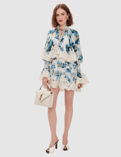 Maternity_Zimmermann_Dress