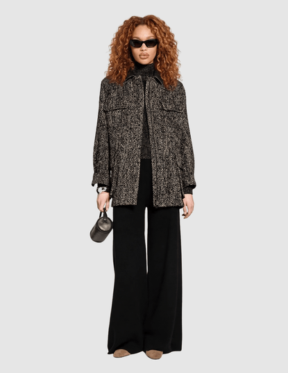 Autumn_Max Mara_Jacket
