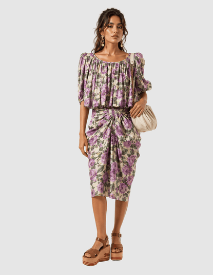 Desert Safari_Chloe_Skirt