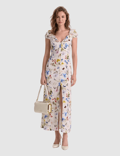 Summer_AliceandOlivia_Dress