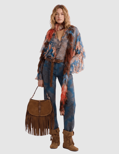 Autumn_etro_top