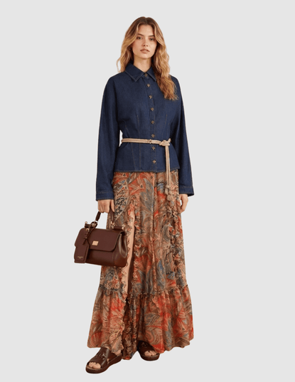 Desert safari_etro_skirt