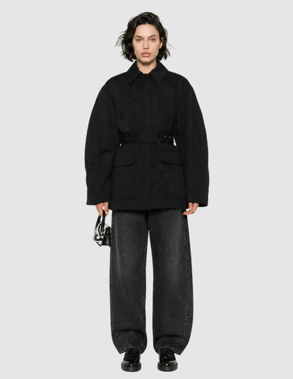 Winter_jacquemus_Coat