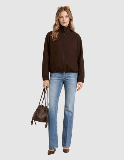 Business Travel_Versace_Jeans