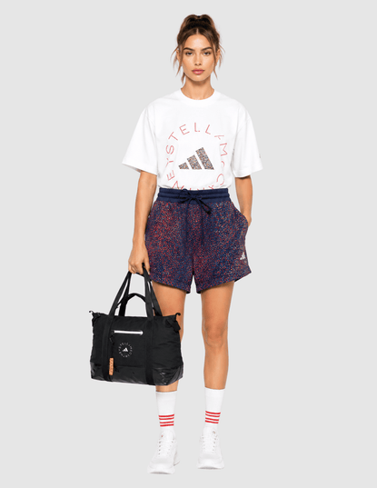 Activewear_Stella_Shorts