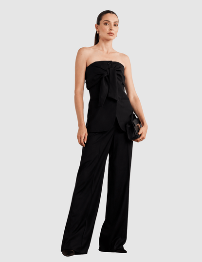 Networking gala_Max Mara_Top