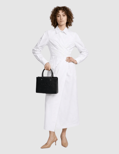 Workwear_Max Mara_Dress