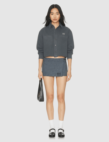 Summer_Miu Miu_Shirt