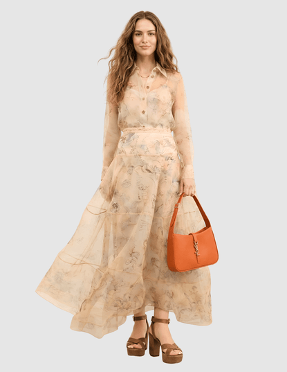 Spring_Zimmermann_Dress