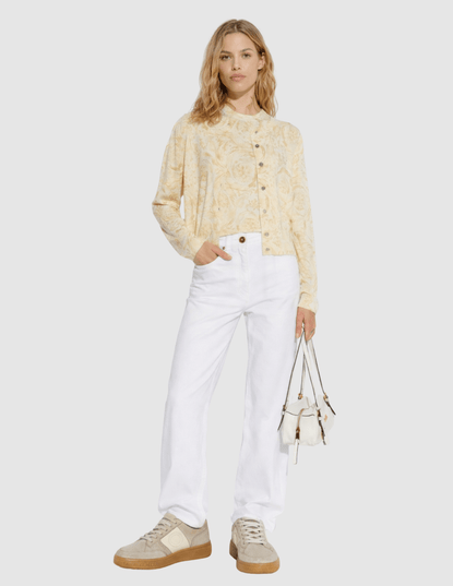 Winter_Versace_Cardigan