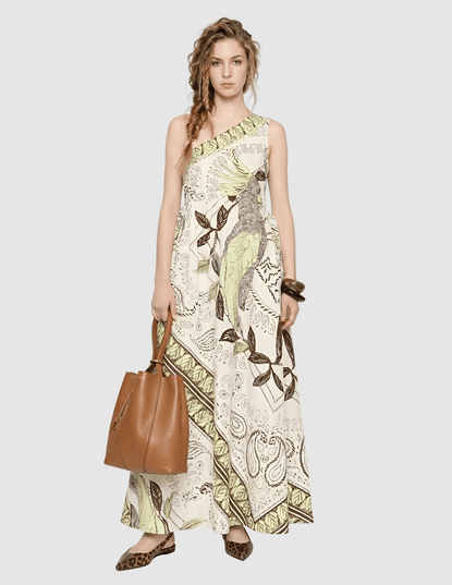 Desert Safari_Tory Burch_Dress