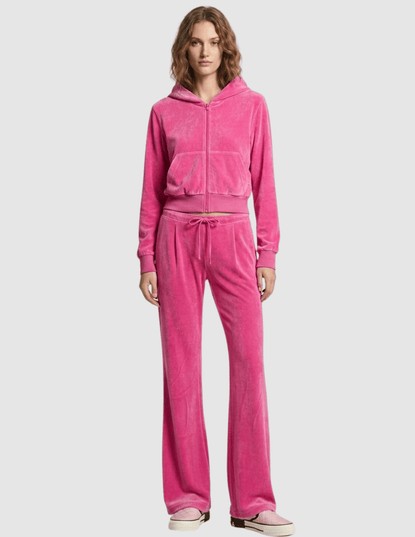 Loungewear