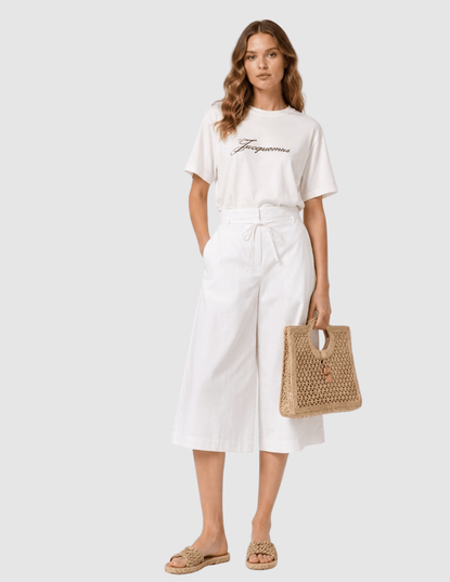 Loungewear