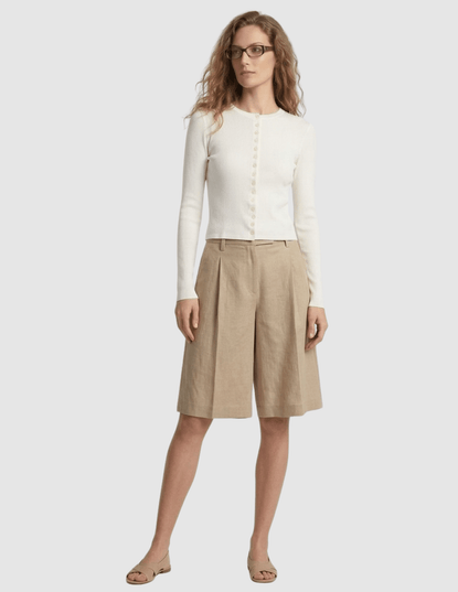 Loungewear_Brunello_Cucinelli