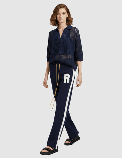 Loungewear_Rhude_Pants_Brunello_Cucinelli_Polo_Sport