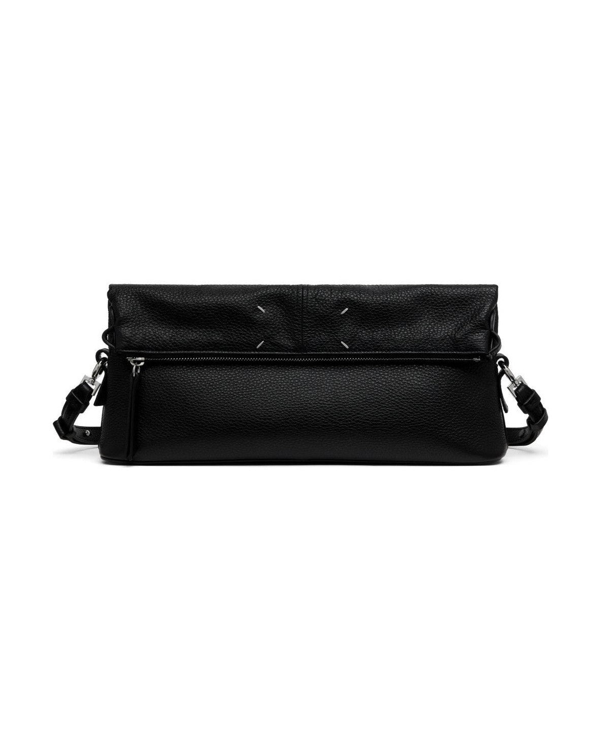Maison Margiela Bag Glam Steals