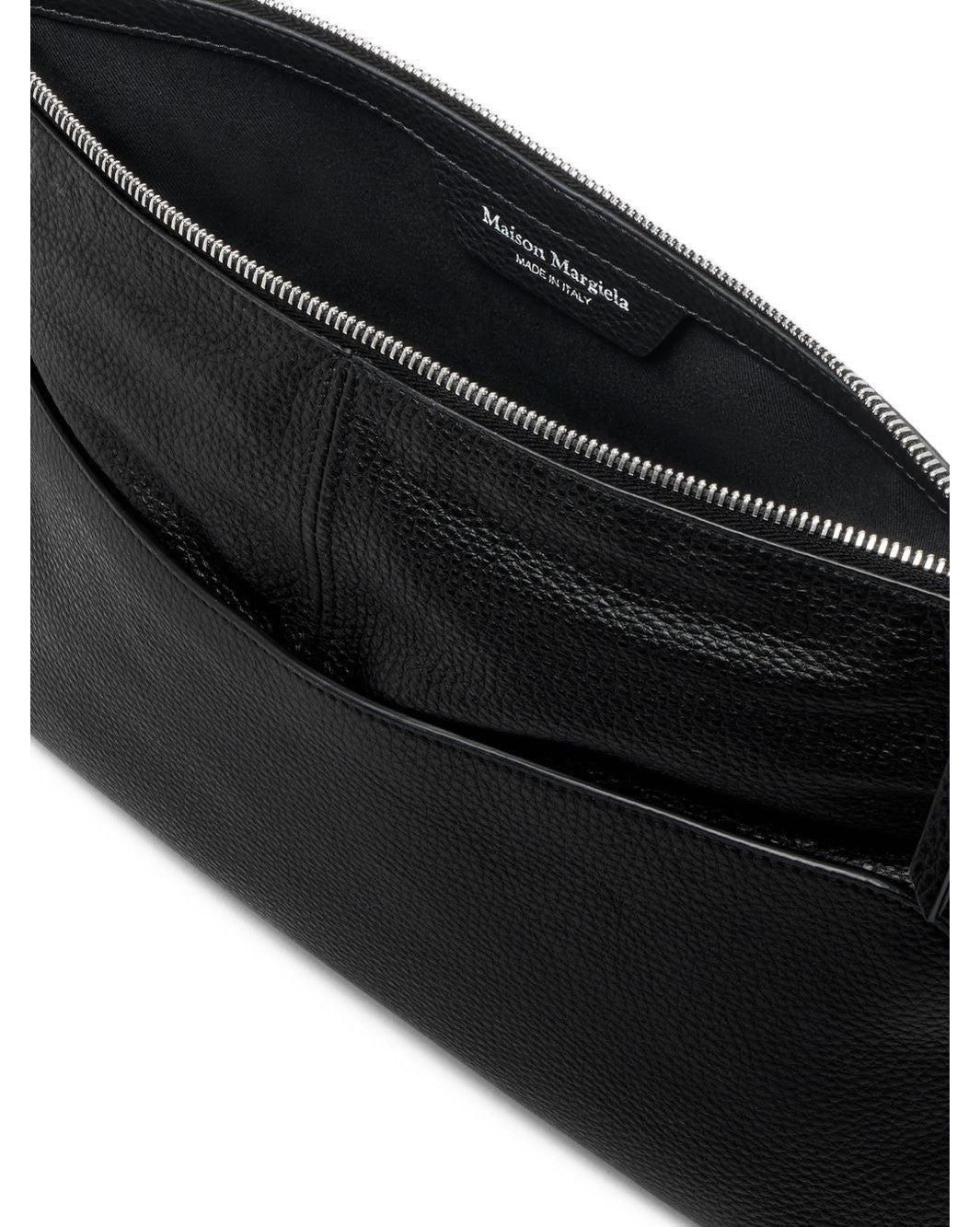 Maison Margiela Bag Glam Steals