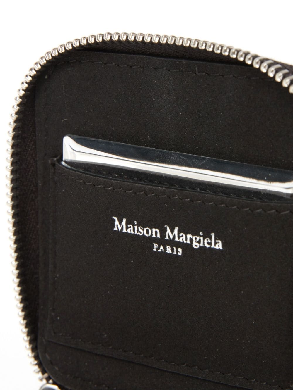Maison Margiela Black Bag Glam Steals