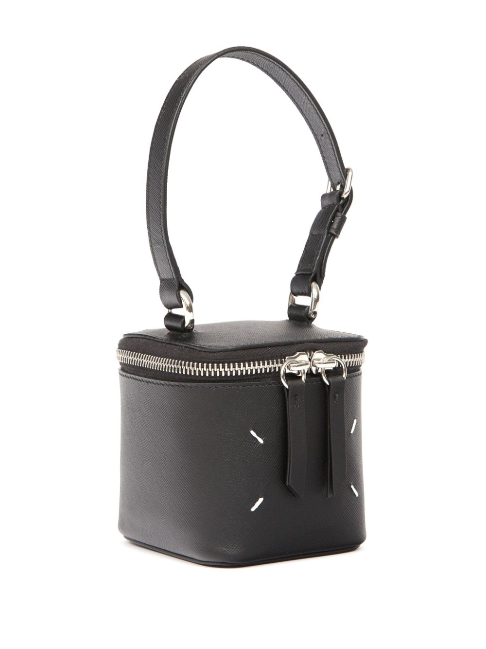 Maison Margiela Black Bag Glam Steals