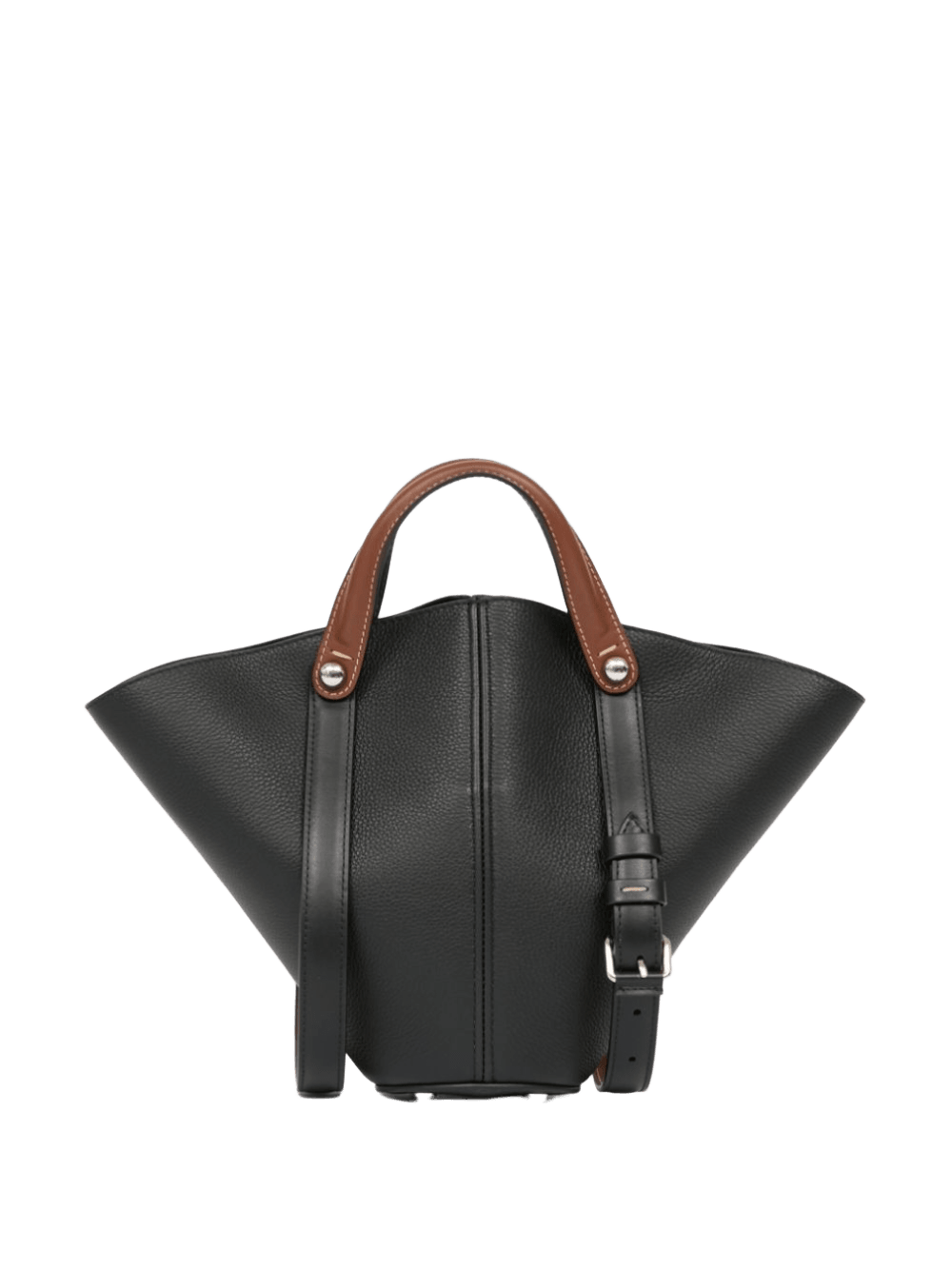 Maison Margiela Black Bag Glam Steals