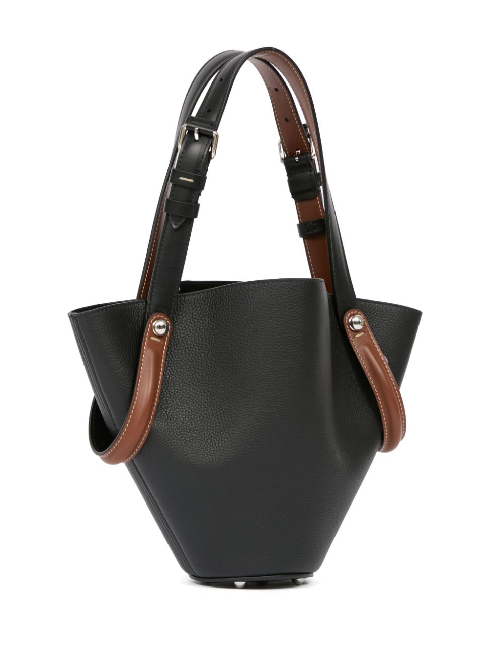 Maison Margiela Black Bag Glam Steals