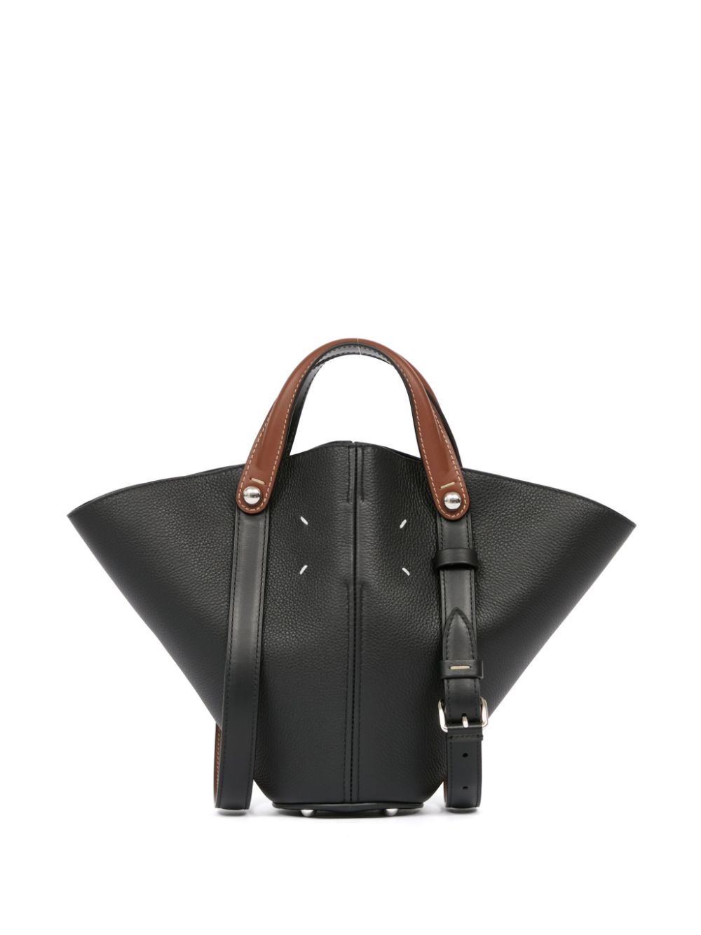 Maison Margiela Black Bag Glam Steals