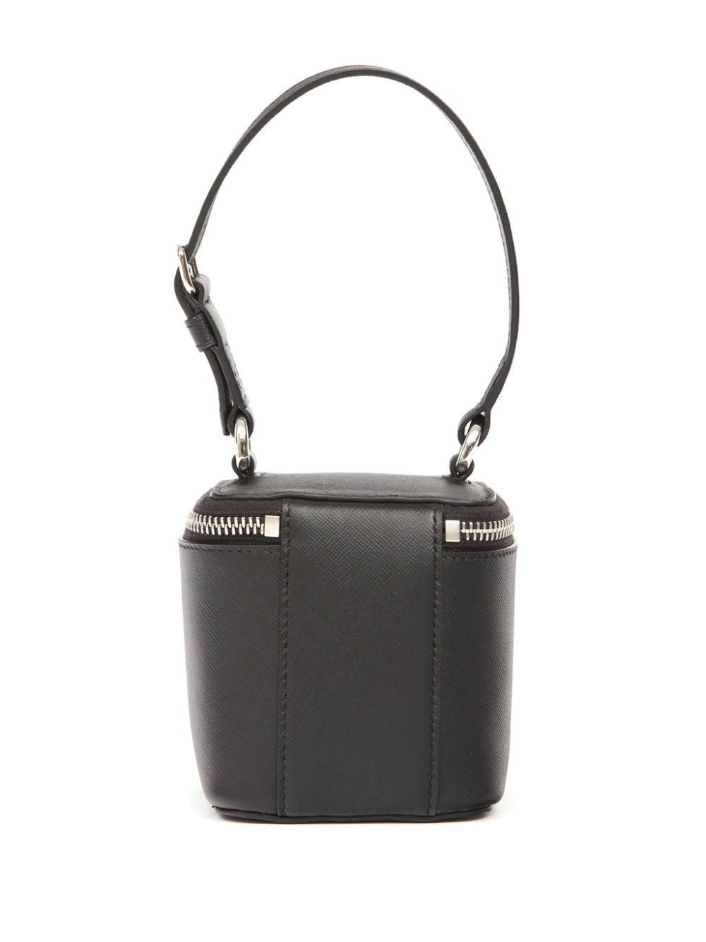 Maison Margiela Black Bag Glam Steals