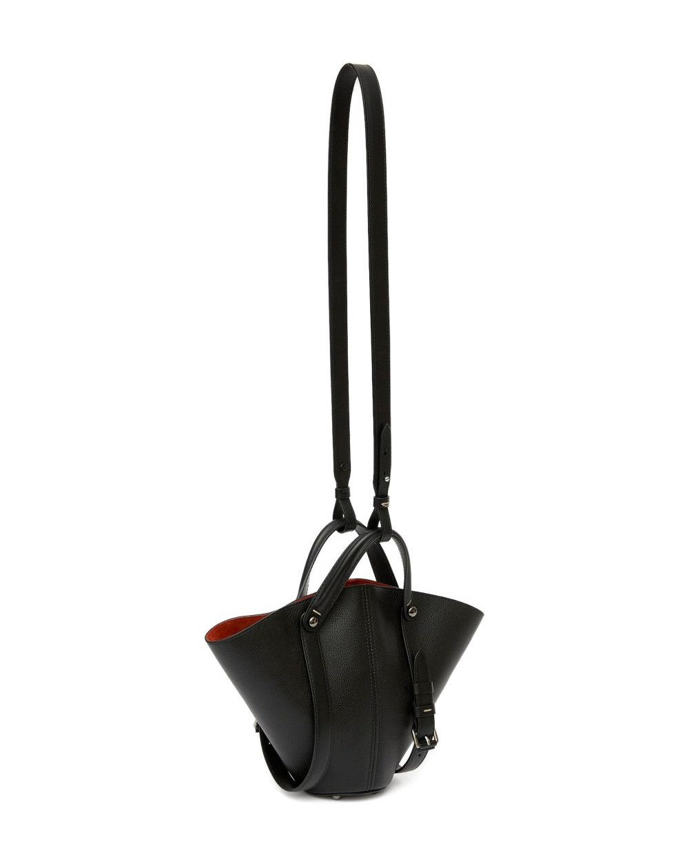 Maison Margiela Black Bag Glam Steals
