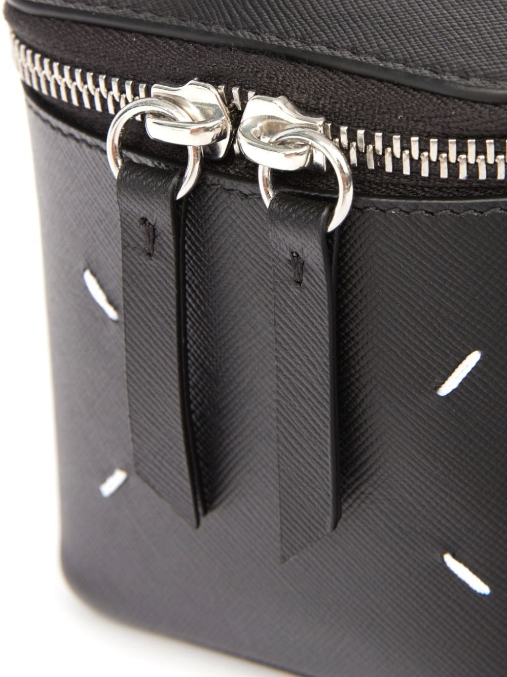 Maison Margiela Black Bag Glam Steals