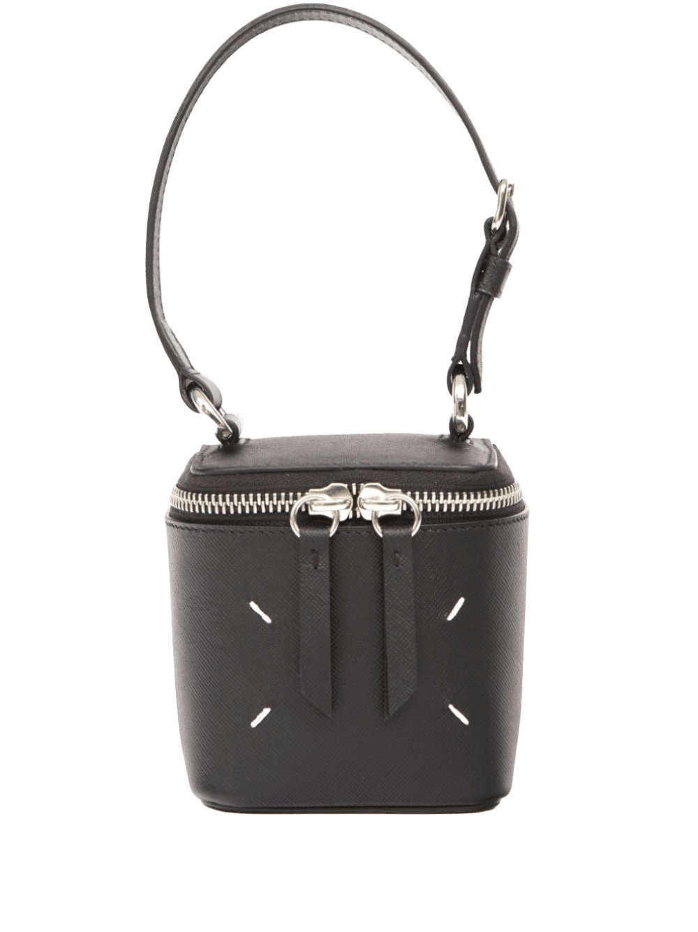 Maison Margiela Black Bag Glam Steals