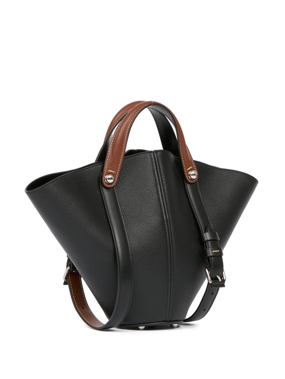 Maison Margiela Black Bag Glam Steals