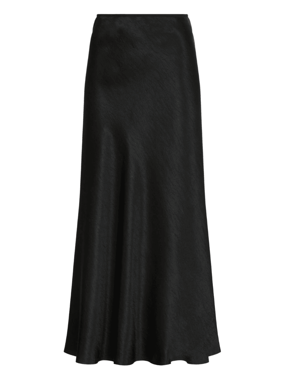 Maison Margiela Black Skirt Glam Steals