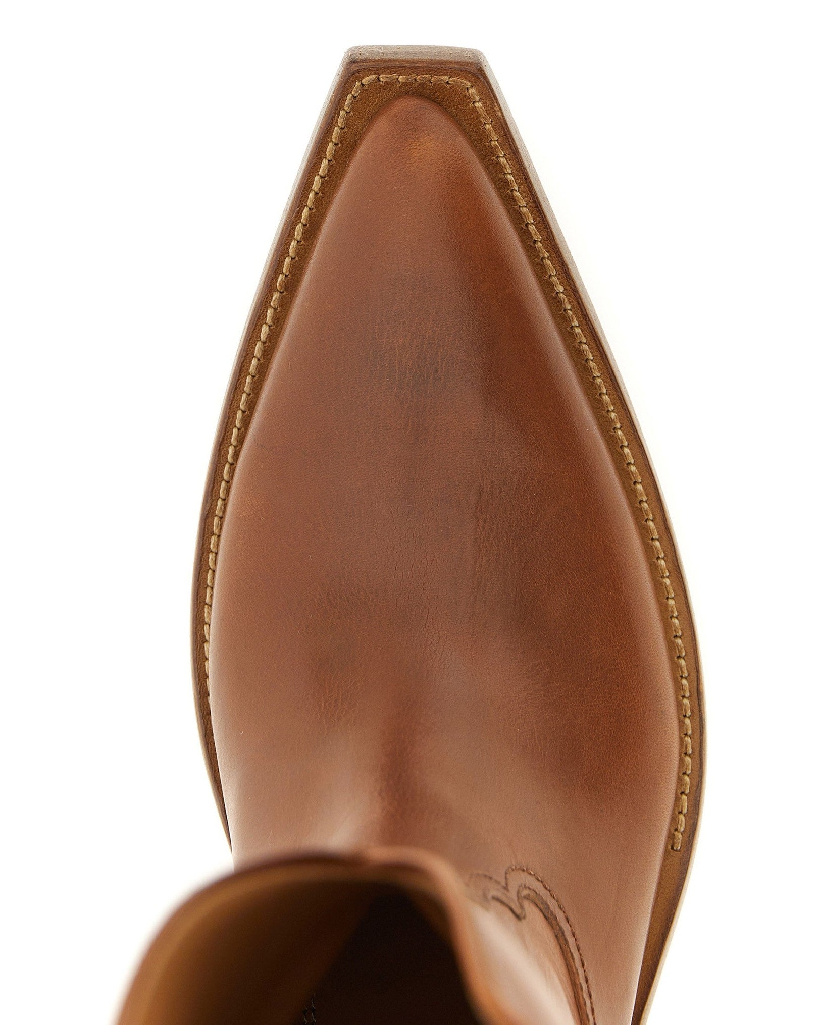 Maison Margiela Heel Less Boots Glam Steals